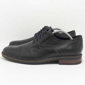 Bostonian Commonwealth Oxford Dress Shoe